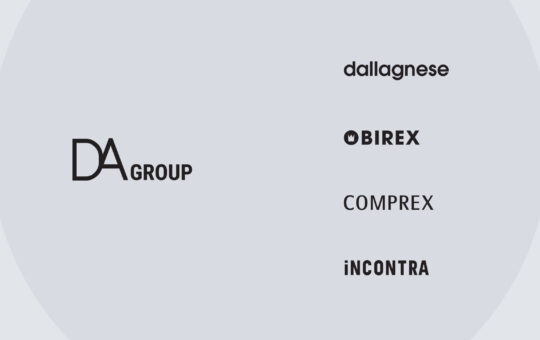 brand_DA Group